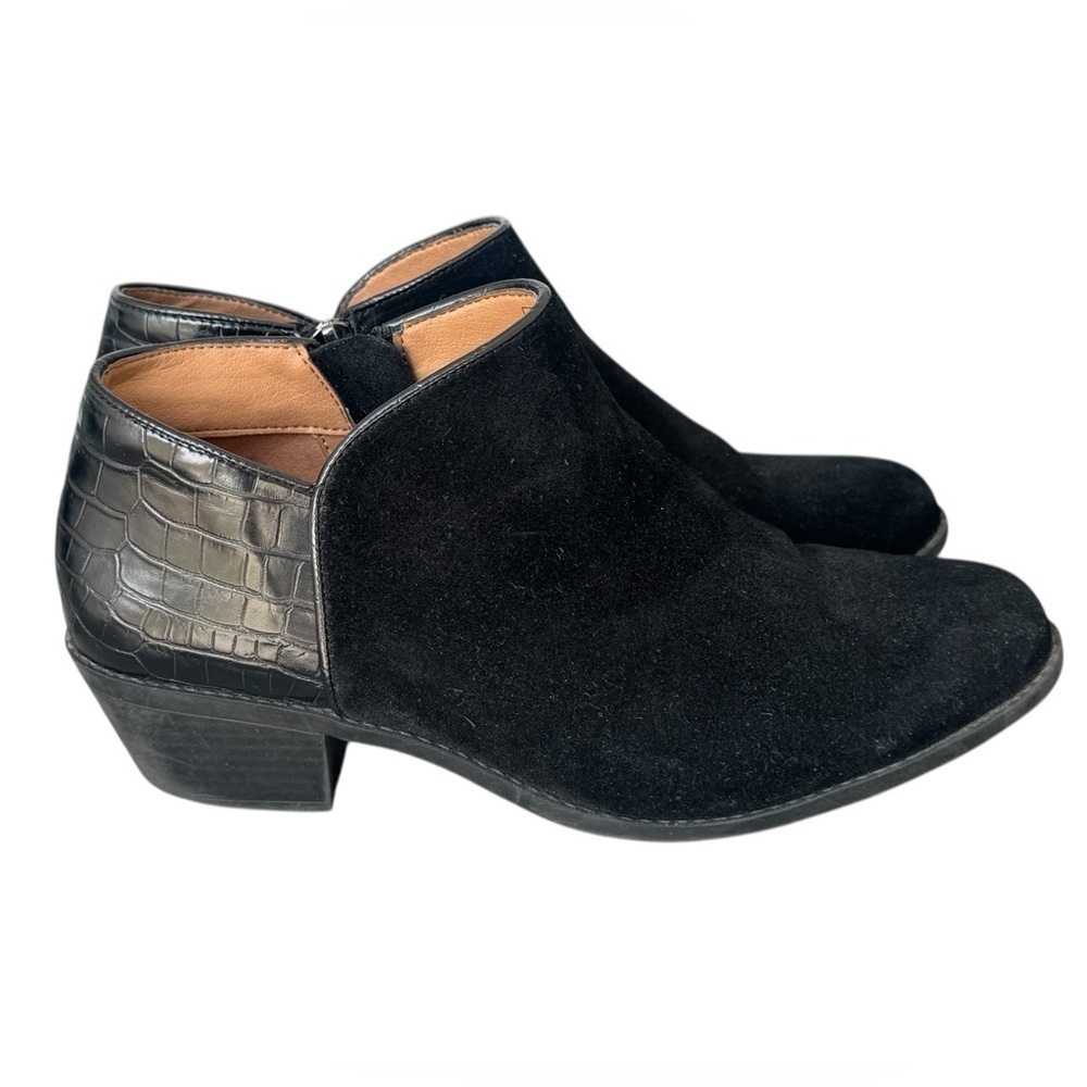 Vionic Marissa Size 8.5